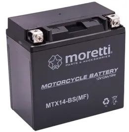 akumulator-12v-12ah-agm-ytx14-bs-moretti-mtx14-bs-bmw-vfr-ktm-zalany-swiezy