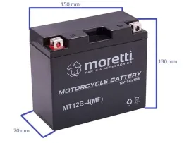 akumulator-12v-10ah-agm-yt12b-bs-moretti-mt12b-bs-yamaha-r1-r6-fz6-swiezy