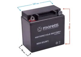 akumulator-do-quada-do-skutera-do-kosiarki-9ah-moretti-agm-gel-130a-mb9