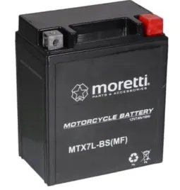 akumulator-12v-7ah-agm-ytx7l-bs-moretti-mtx7l-bs-motocykl-125-zalany-swiezy