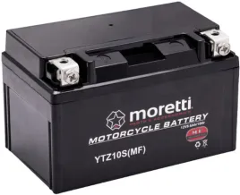 akumulator-12v-8-6ah-agm-ytz10s-moretti-mtz10s-yamaha-r1-r6-cbr600-swiezy