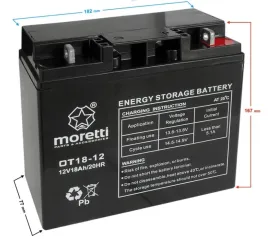 akumulator-12v-18ah-do-kosiarki-traktorka-moretti-ot-12v-18-prawy-zelowy
