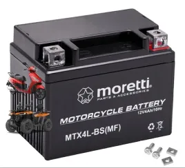 akumulator-12v-4ah-agm-ytx4l-bs-moretti-mtx4l-bs-motocykl-skuter-zalany