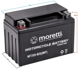akumulator-12v-8ah-agm-ytx9-bs-moretti-mtx9-motocykl-skuter-zalany-swiezy