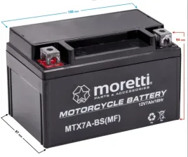akumulator-12v-7ah-agm-ytx7a-bs-moretti-mtx7a-bs-skuter-125-zalany-swiezy