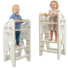 kitchen-helper-pomocnik-kuchenny-dla-dzieci-mdf-drewno-polski-produkt