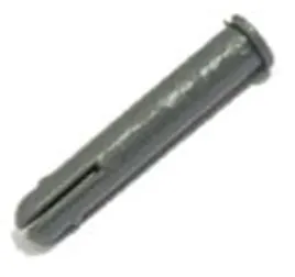kolek-rury-zatyczka-bolec-do-basenu-bestway-5612x-oryginalny