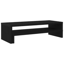 podstawka-pod-monitor-czarny-dab-54-x-22-x-15-cm-material-drewnopochodny