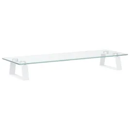 podstawka-pod-monitor-z-hartowanego-szkla-i-metalu-60-x-20-x-8-cm-bialy