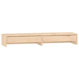podstawka-pod-monitor-z-litego-drewna-sosnowego-100x27x15-cm
