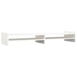 podstawka-pod-monitor-z-litego-drewna-sosnowego-biala-100x27x15-cm