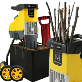 rozdrabniacz-elektryczny-rebak-do-galezi-frezowy-zbiornik-60l-44mm-3600w