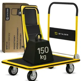 pojemny-wozek-transportowy-skladany-magazynowy-towarowy-platformowy-150-kg