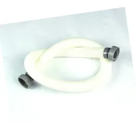 waz-pompy-filtujacej-filtra-rura-3m-58389-bestway-oryginalny