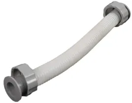 waz-lacznik-krotki-pompy-piaskowej-58257-bestway