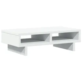 podstawka-pod-monitor-z-przegrodami-drewnopochodna-biala-50x27x15-cm