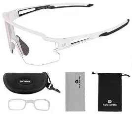 okulary-na-rower-z-fotochromem-uv400-uniwersalne-biale-rockbros-10172