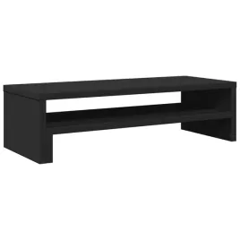 podstawka-pod-monitor-czarna-54x22x15-cm