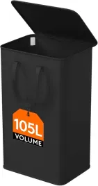 zamykany-kosz-na-pranie-solidny-skladany-do-sypialni-lazienki-100l-czarny