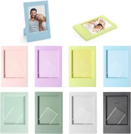 mini-ramki-na-zdjecia-rozne-kolory-stojace-dekoracyjne-zestaw-8-sztuk
