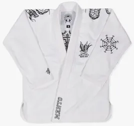 manto-kimono-gi-bjj-model-miko-biale-rozm-a0
