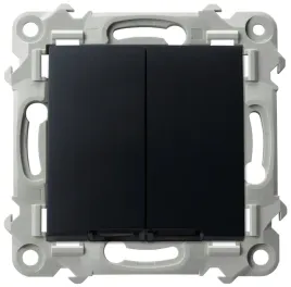 lp-2zs-m-33-lacznik-dwugrupowy-swiecznikowy-podswietlany-niebieskie