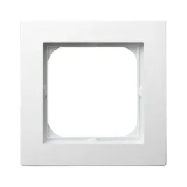 r-1g-00-ramka-pojedyncza-as-bialy