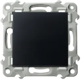 z-1z-m-33-zaslepka-szafir-czarny-metalik