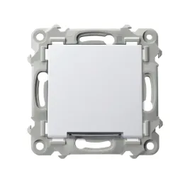 lp-1zs-m-00-lacznik-jednobiegunowy-z-podswietleniem-bialym-szafir-bialy