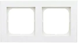 r-2r-27-ramka-podwojna-sonata-krem