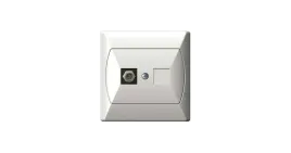 akcent-gpa-1af-00-gniazdo-antenowe-typu-f-pojedyncze