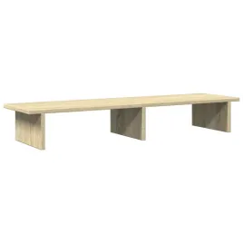 podstawka-pod-monitor-dab-sonoma-100x27x15-cm