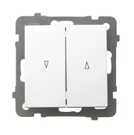 lp-7g-m-00-lacznik-zaluzjowy-as-modul-bialy