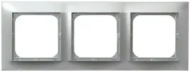 r-3y-28-ramka-potrojna-impresja-zloty-met