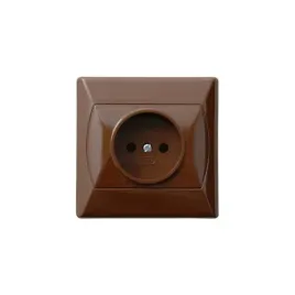 akcent-gp-1a-24-gniazdo-wtyczkowe-2p-z