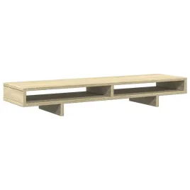 podstawka-pod-monitor-dab-sonoma-100x27x15-cm