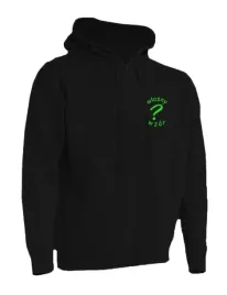 bluza-z-kapturem-rozsuwana-wlasny-haft-logo-haft-na-sercu
