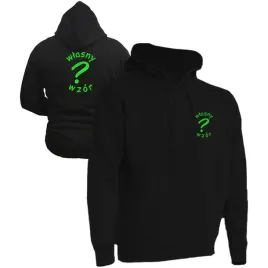 bluza-z-kapturem-rozsuwana-wlasny-haft-logo-haftowane-serce-plecy
