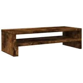 podstawka-pod-monitor-przydymiony-dab-54x22x15-cm