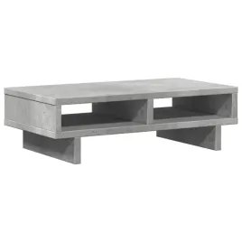 podstawka-pod-monitor-szarosc-betonu-50x27x15-cm