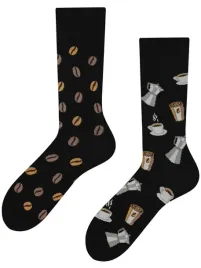 skarpety-kolorowe-coffee-socks-barista-kawa-arabica-espresso-47-50