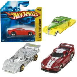 hot-wheels-samochodzik-resorak-1-64