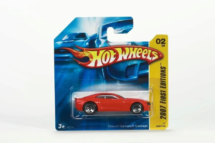 hot-wheels-samochodzik-resorak-1-64-material-metal-plastik