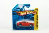 hot-wheels-samochodzik-resorak-1-64-material-metal-plastik