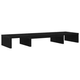 regulowana-podstawka-pod-monitor-czarny-dab-80-120-x-24-x-105-cm