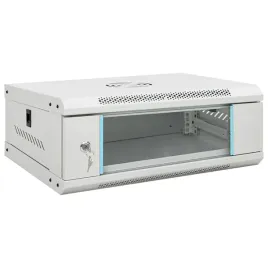 szafka-serwerowa-4u-53x40x21-cm-szara-z-zamkiem-stal-walcowana-na-zimno