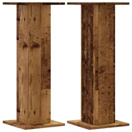 podstawki-pod-glosniki-z-drewnopodobnego-materialu-30x30x80-cm-kolor-s