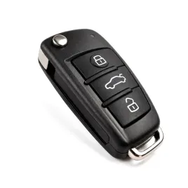 falszywy-pilot-kluczyk-do-auta-samochodu-pojemnik-na-leki-tabletki-schowek