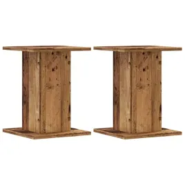 stojak-na-glosnik-stare-drewno-30-x-30-cm-wysokosc-40-cm-2-szt
