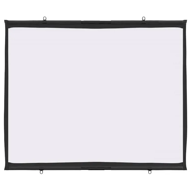 ekran-projekcyjny-scienny-50-cali-4-3-szerokosc-produktu-101-cm